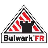Bulwark FR
