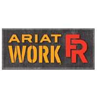 Ariat International
