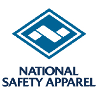 National Safety Apparel