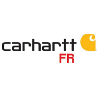 Carhartt FR