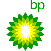 British Petroleum