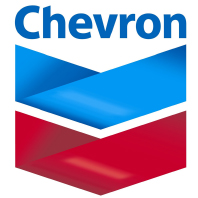 Chevron