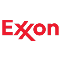 Exxon
