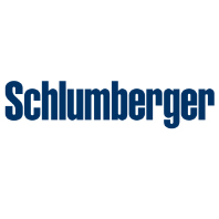 Schlumberger