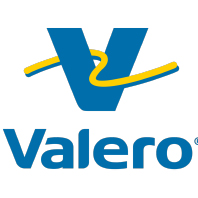Valero