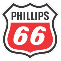 Phillips 66
