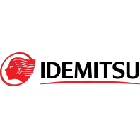 Idemitsu