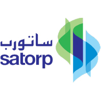 Satorp