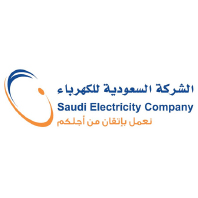 Saudi Electricity Company